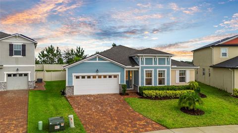 3336 JACKSON BLUFF WAY CLERMONT FL 34711