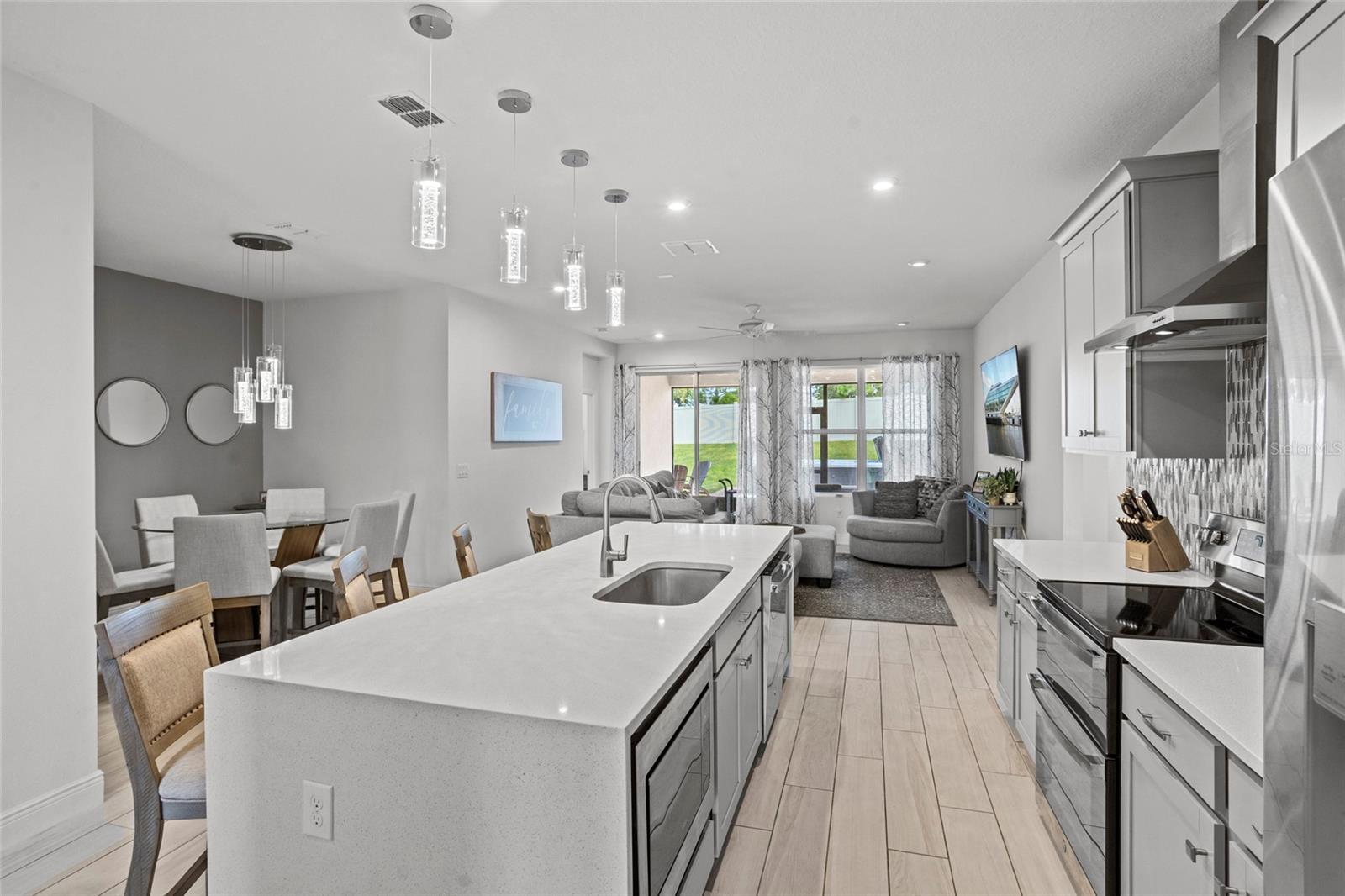 3336 JACKSON BLUFF WAY