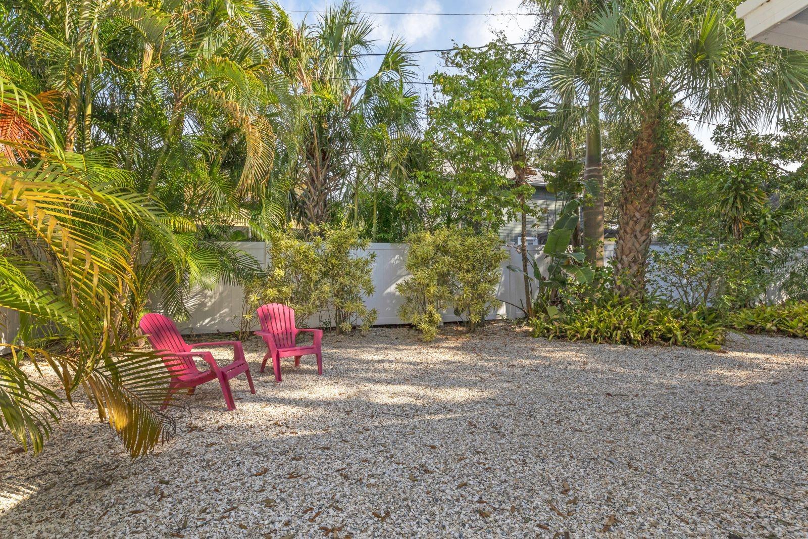 RUSTIC LODGE - Residential Lease