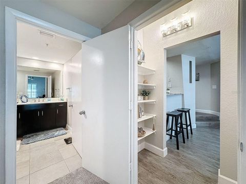 A home in TAMPA