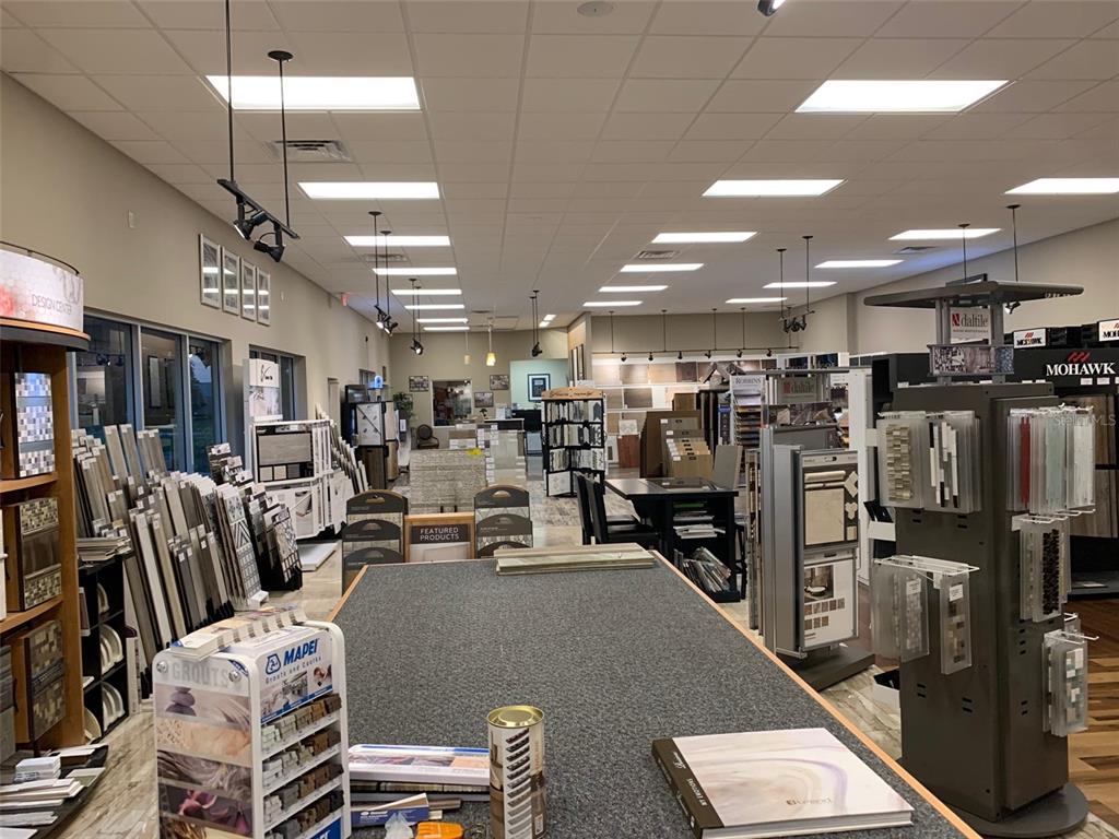 SCHATT DEVELOPMENT UNIT 2 - Commercial Sale