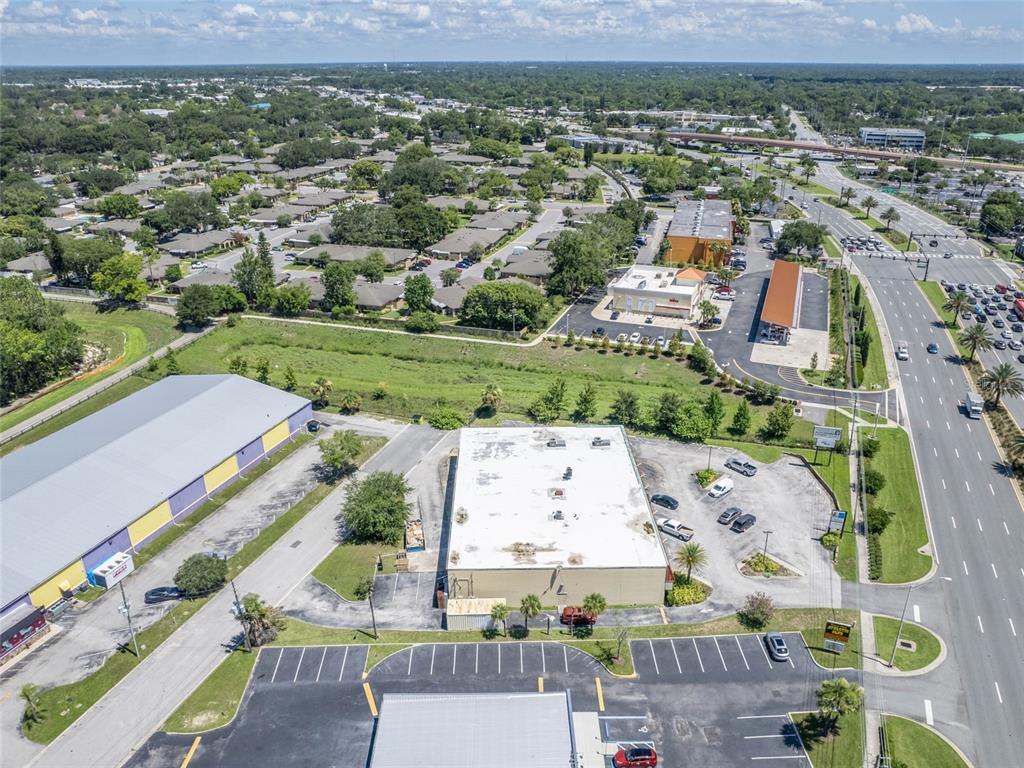 SCHATT DEVELOPMENT UNIT 2 - Commercial Sale