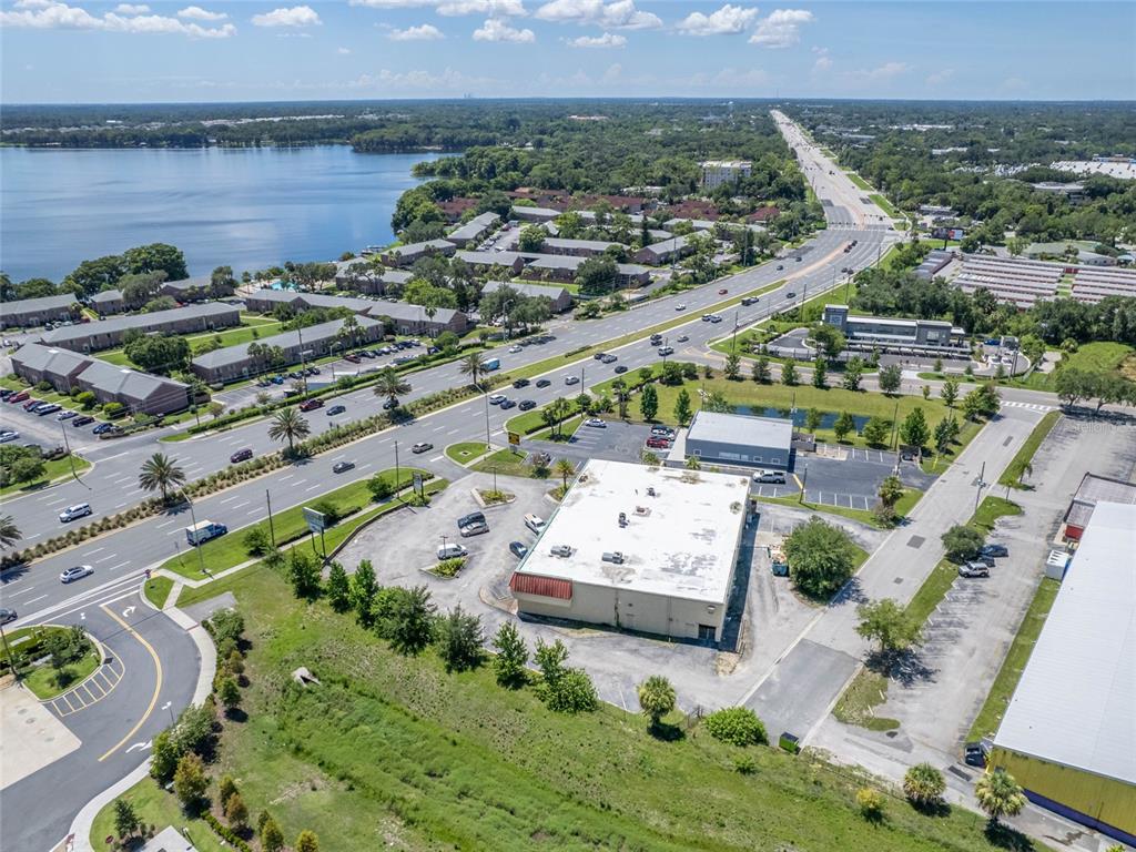 SCHATT DEVELOPMENT UNIT 2 - Commercial Sale