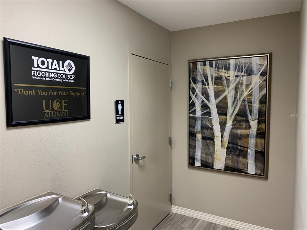 SCHATT DEVELOPMENT UNIT 2 - Commercial Sale