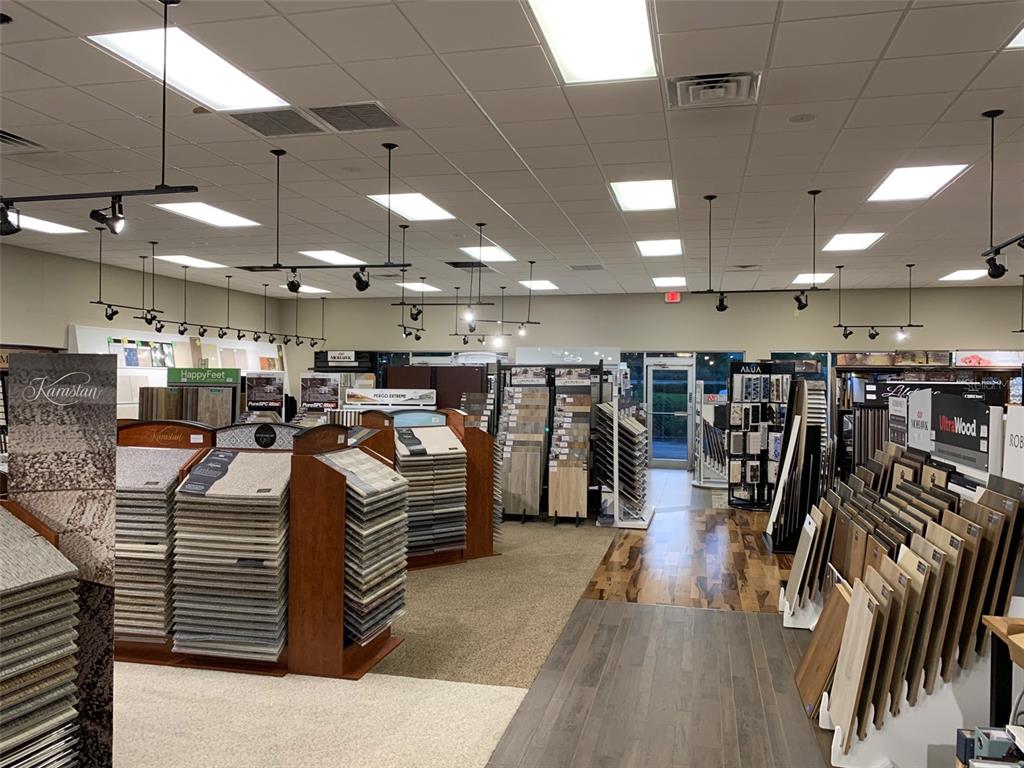 SCHATT DEVELOPMENT UNIT 2 - Commercial Sale