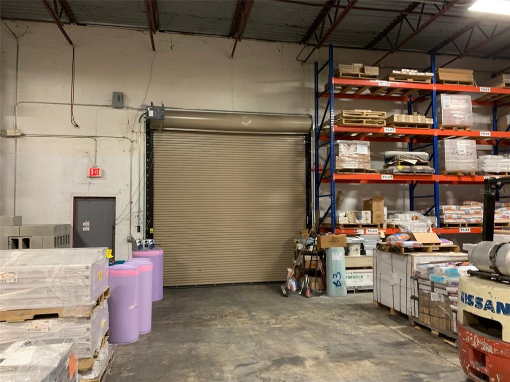 SCHATT DEVELOPMENT UNIT 2 - Commercial Sale