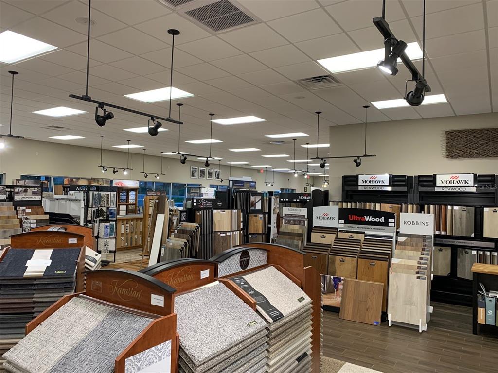 SCHATT DEVELOPMENT UNIT 2 - Commercial Sale