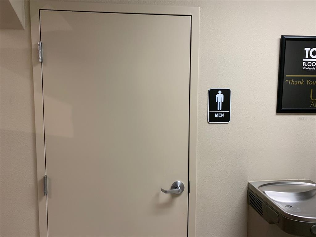 SCHATT DEVELOPMENT UNIT 2 - Commercial Sale