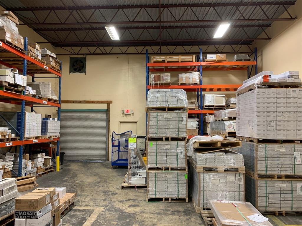 SCHATT DEVELOPMENT UNIT 2 - Commercial Sale