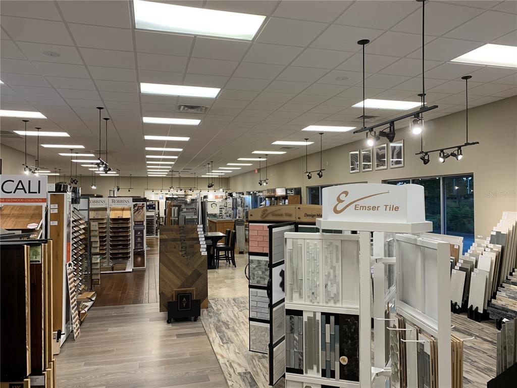 SCHATT DEVELOPMENT UNIT 2 - Commercial Sale