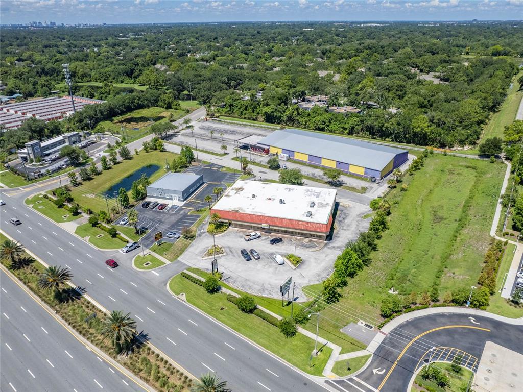 SCHATT DEVELOPMENT UNIT 2 - Commercial Sale