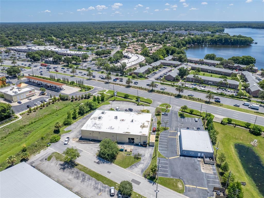 SCHATT DEVELOPMENT UNIT 2 - Commercial Sale