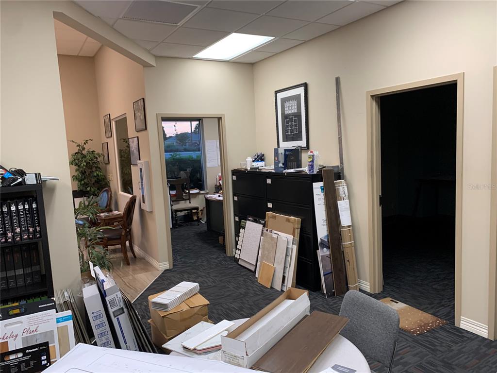 SCHATT DEVELOPMENT UNIT 2 - Commercial Sale