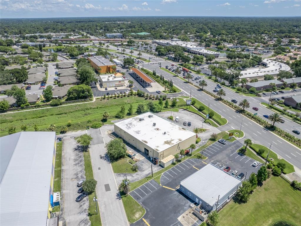 SCHATT DEVELOPMENT UNIT 2 - Commercial Sale