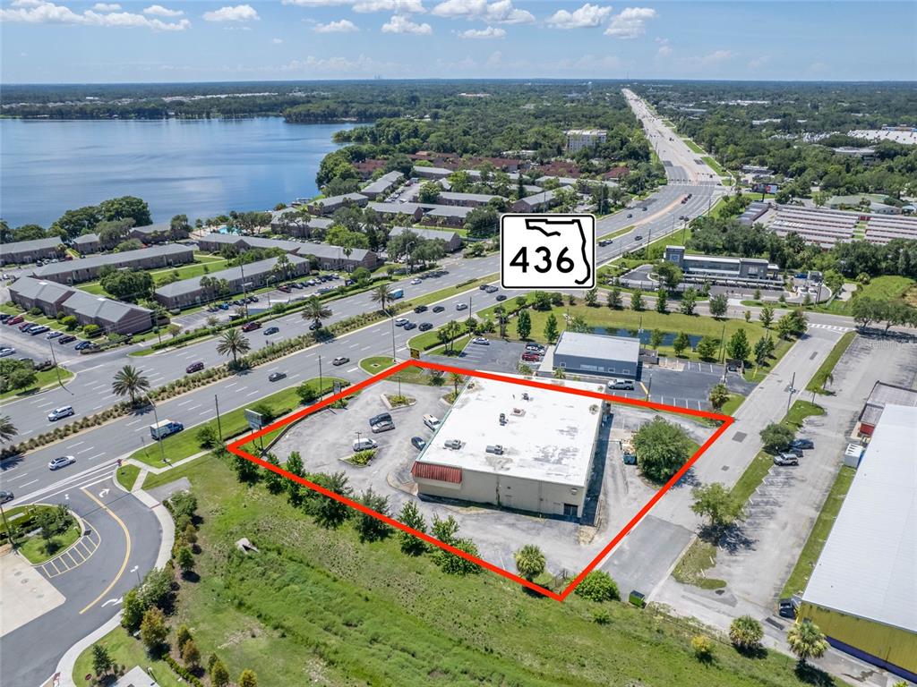 SCHATT DEVELOPMENT UNIT 2 - Commercial Sale