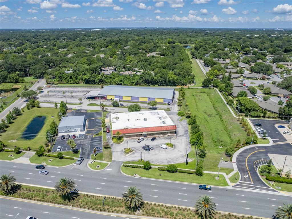 SCHATT DEVELOPMENT UNIT 2 - Commercial Sale