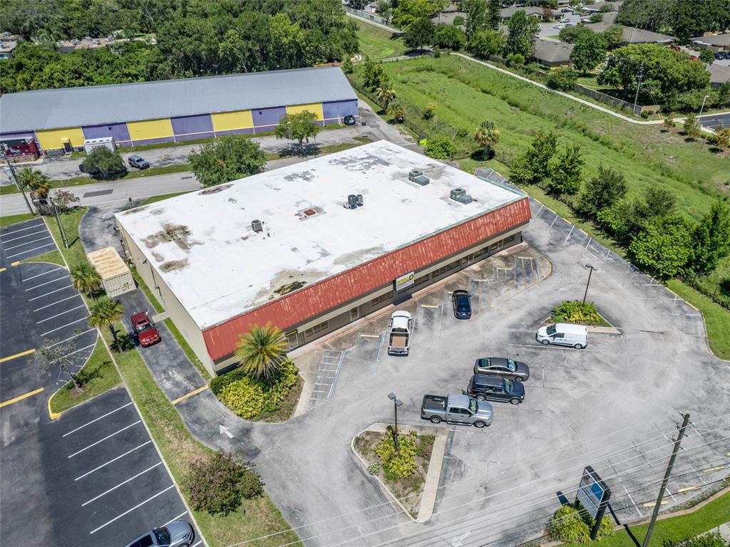 SCHATT DEVELOPMENT UNIT 2 - Commercial Sale
