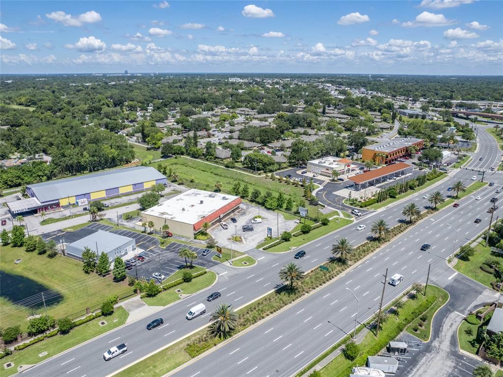 SCHATT DEVELOPMENT UNIT 2 - Commercial Sale