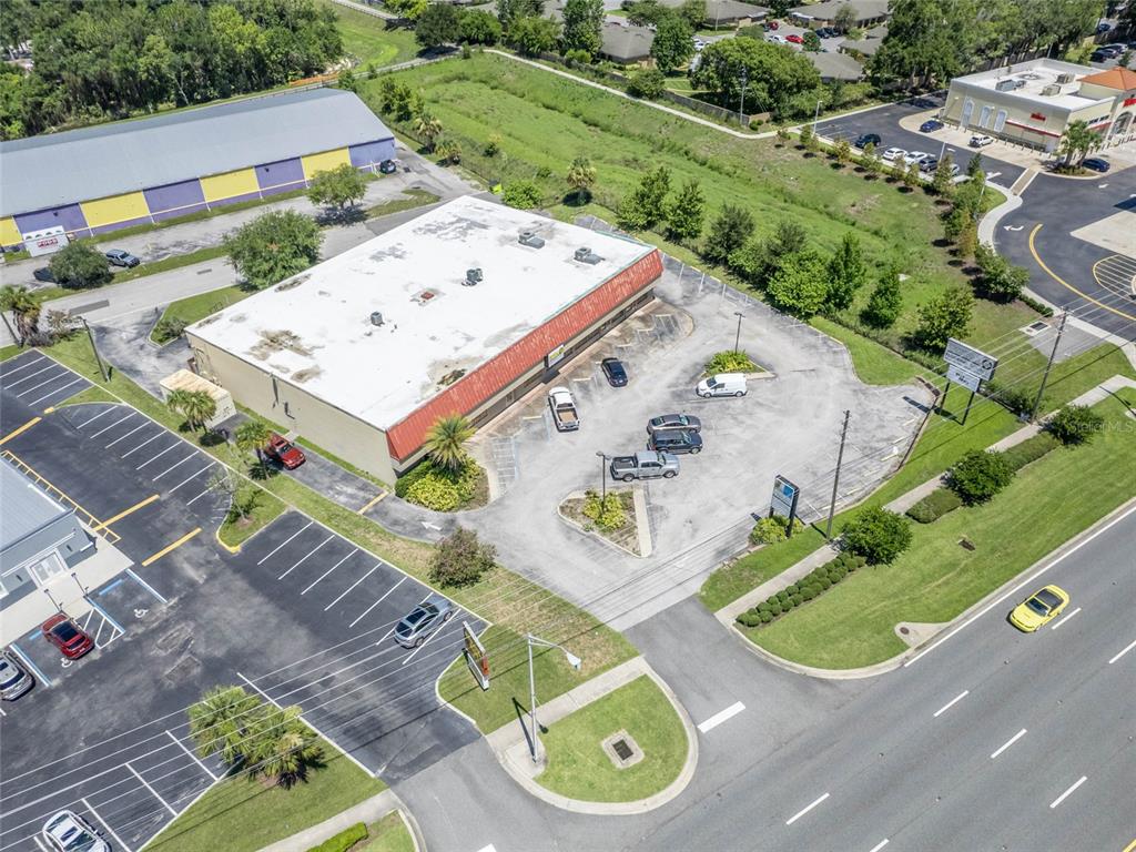 SCHATT DEVELOPMENT UNIT 2 - Commercial Sale