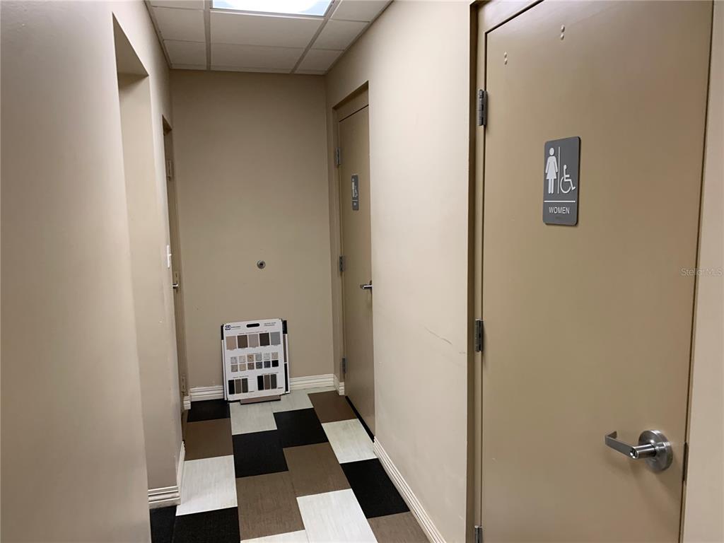 SCHATT DEVELOPMENT UNIT 2 - Commercial Sale