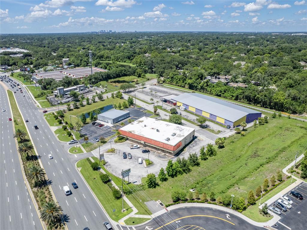 SCHATT DEVELOPMENT UNIT 2 - Commercial Sale