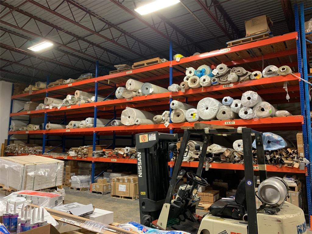 SCHATT DEVELOPMENT UNIT 2 - Commercial Sale