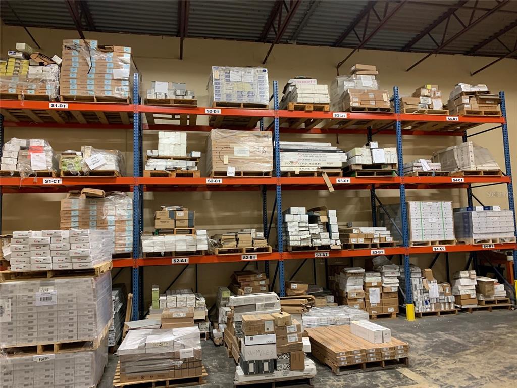 SCHATT DEVELOPMENT UNIT 2 - Commercial Sale