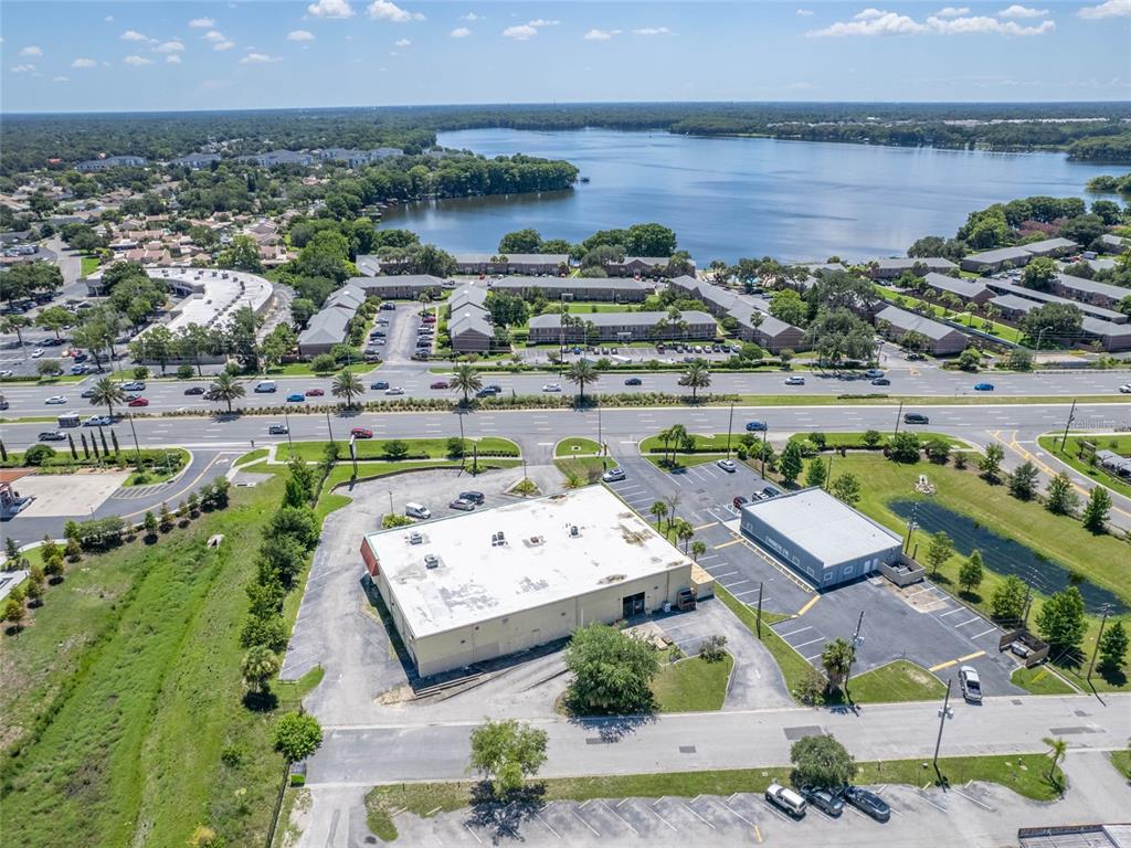 SCHATT DEVELOPMENT UNIT 2 - Commercial Sale