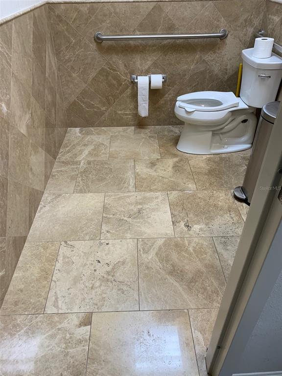 SCHATT DEVELOPMENT UNIT 2 - Commercial Sale