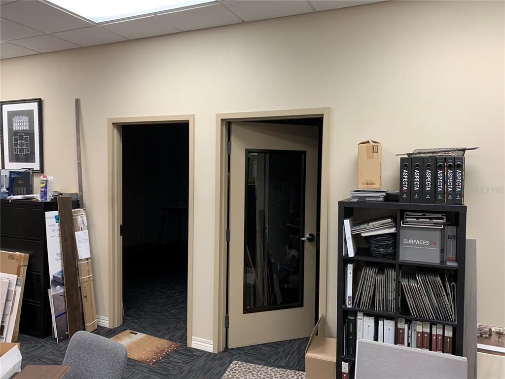 SCHATT DEVELOPMENT UNIT 2 - Commercial Sale