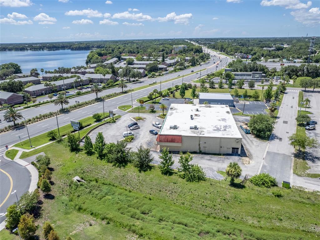 SCHATT DEVELOPMENT UNIT 2 - Commercial Sale