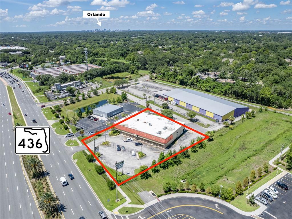 SCHATT DEVELOPMENT UNIT 2 - Commercial Sale