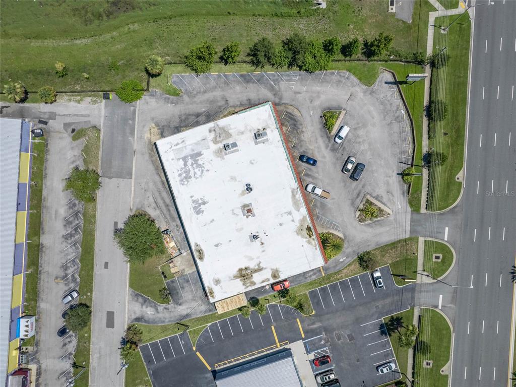 SCHATT DEVELOPMENT UNIT 2 - Commercial Sale