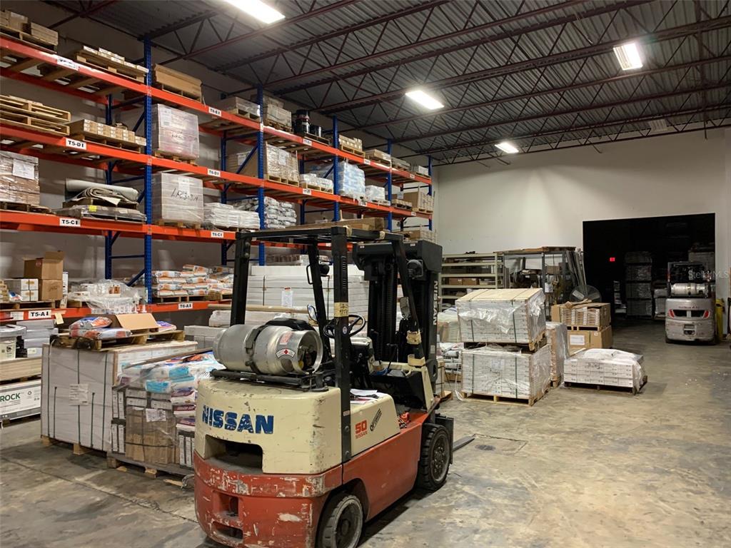 SCHATT DEVELOPMENT UNIT 2 - Commercial Sale