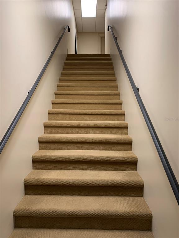 SCHATT DEVELOPMENT UNIT 2 - Commercial Sale