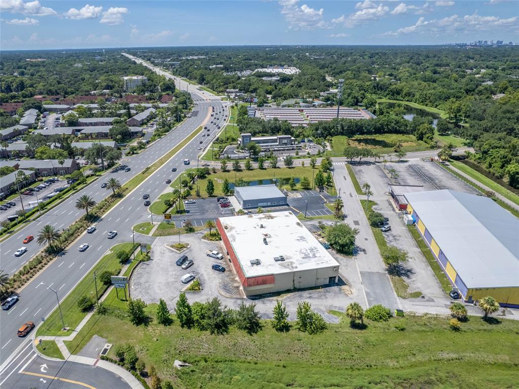 SCHATT DEVELOPMENT UNIT 2 - Commercial Sale