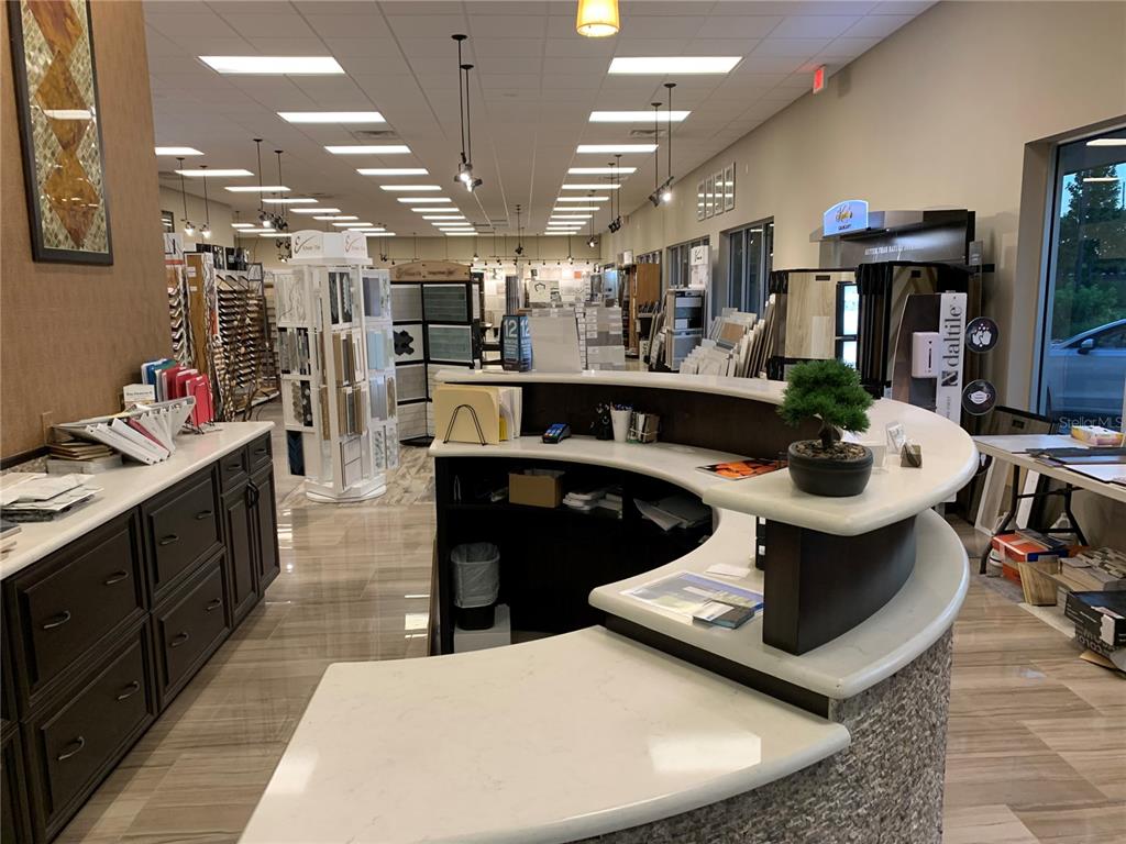 SCHATT DEVELOPMENT UNIT 2 - Commercial Sale