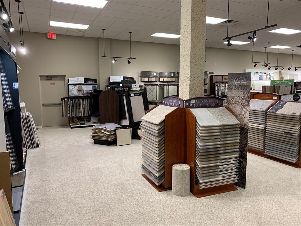 SCHATT DEVELOPMENT UNIT 2 - Commercial Sale