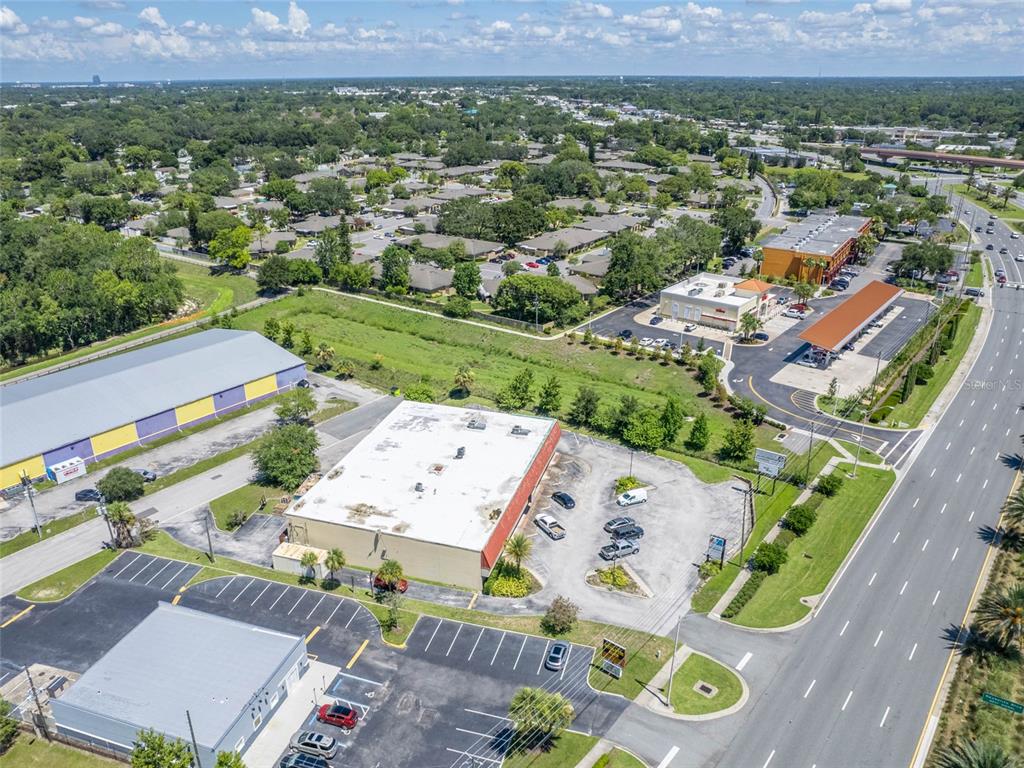 SCHATT DEVELOPMENT UNIT 2 - Commercial Sale