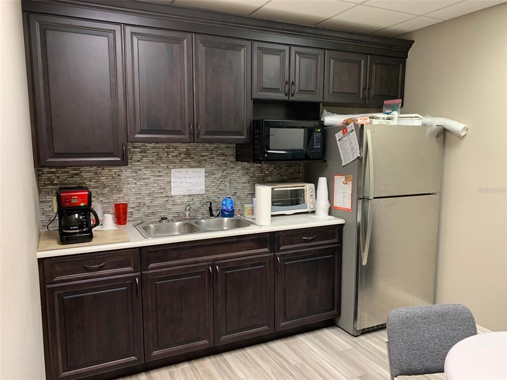 SCHATT DEVELOPMENT UNIT 2 - Commercial Sale