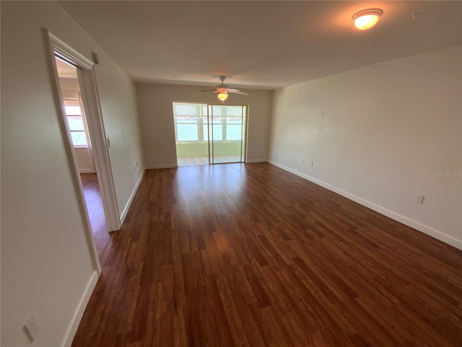 5020 BRITTANY DRIVE S 212