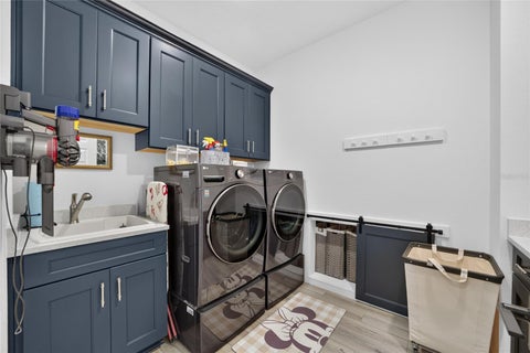 Tiny photo for 9969 SW 83rd Lane, Ocala, FL 34481 (MLS # OM734456)