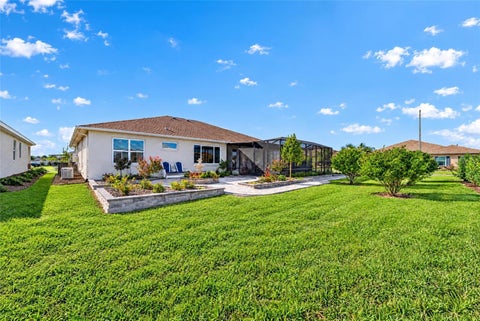 Tiny photo for 9969 SW 83rd Lane, Ocala, FL 34481 (MLS # OM734456)