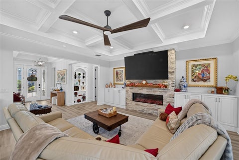 Tiny photo for 9969 SW 83rd Lane, Ocala, FL 34481 (MLS # OM734456)