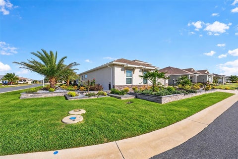 Tiny photo for 9969 SW 83rd Lane, Ocala, FL 34481 (MLS # OM734456)