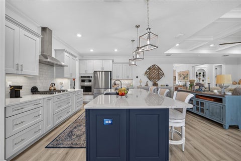 Tiny photo for 9969 SW 83rd Lane, Ocala, FL 34481 (MLS # OM734456)