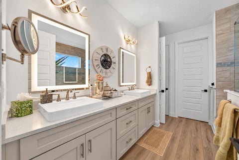Tiny photo for 9969 SW 83rd Lane, Ocala, FL 34481 (MLS # OM734456)