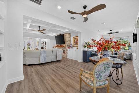 Tiny photo for 9969 SW 83rd Lane, Ocala, FL 34481 (MLS # OM734456)