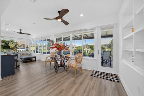 Tiny photo for 9969 SW 83rd Lane, Ocala, FL 34481 (MLS # OM734456)