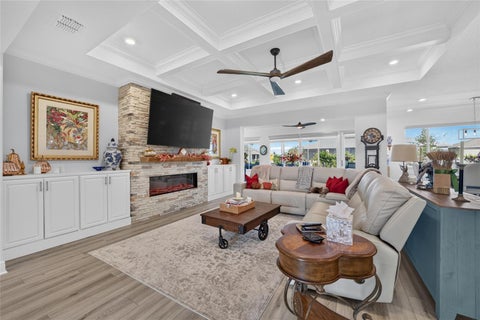 Tiny photo for 9969 SW 83rd Lane, Ocala, FL 34481 (MLS # OM734456)